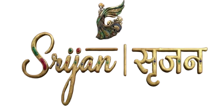SRIJAN